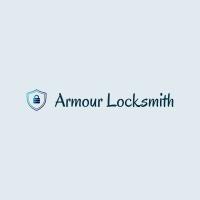 Armour Locksmith Ballwin MO image 5